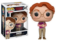 Load image into Gallery viewer, Funko POP Television Stranger Things Barb Toy Figure
