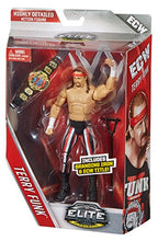 Load image into Gallery viewer, WWE Elite Figure, Terry Funk
