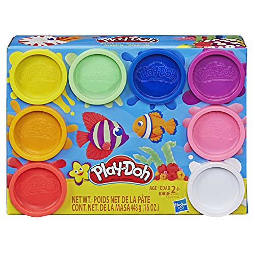 Playdough Tool Set for Toddlers, 28Pcs Kitchen Creations Noodle Playse –  ToysCentral - Europe