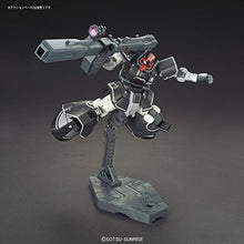 Load image into Gallery viewer, Gundam The Origin Dom Test Prototype High Grade 1:144 Scale Model Kit
